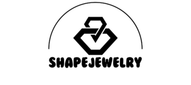 shape jewelry - Home
