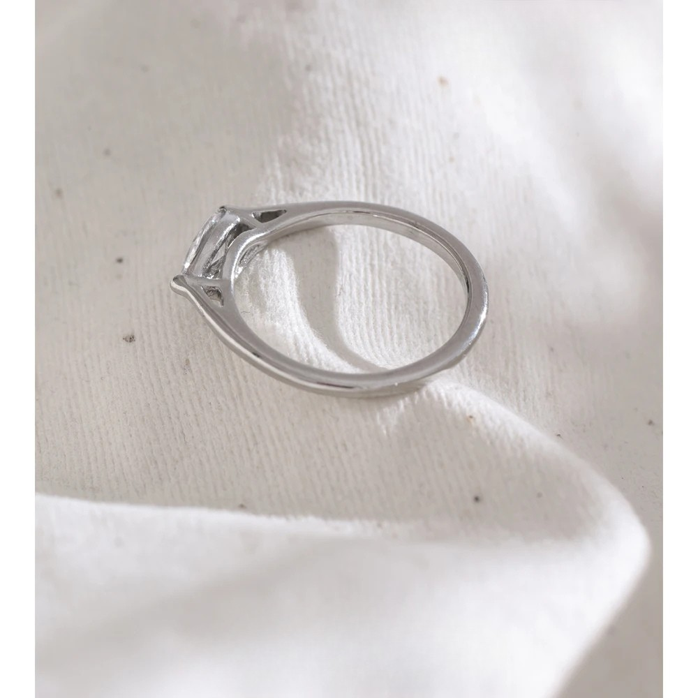 mona Ring