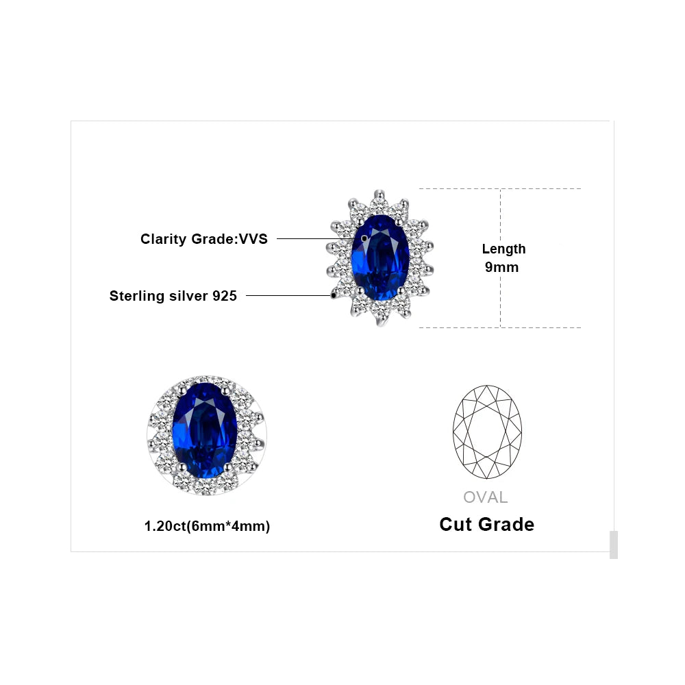 Eleanor Earrings