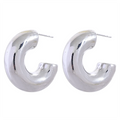 Thea Earrings