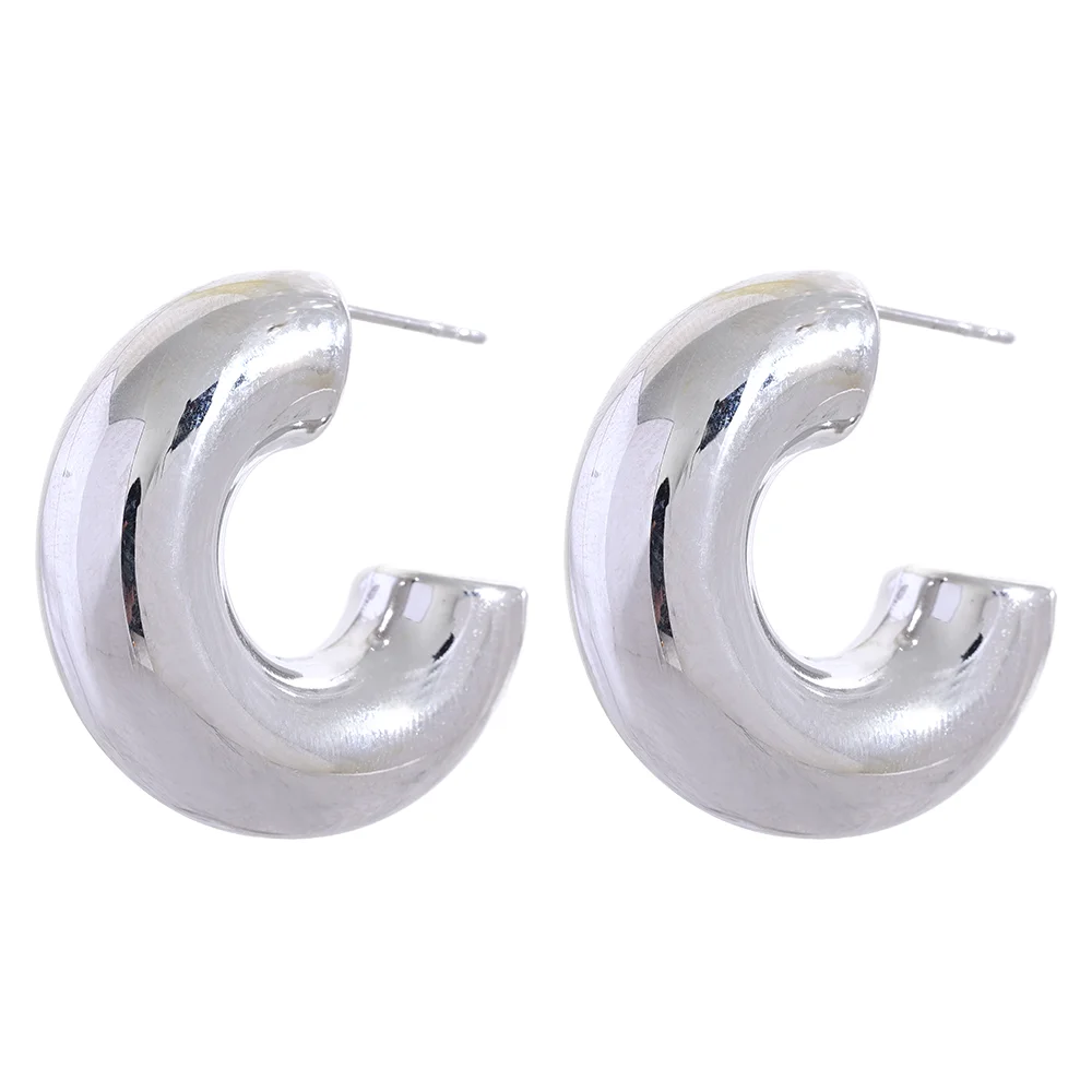 Thea Earrings