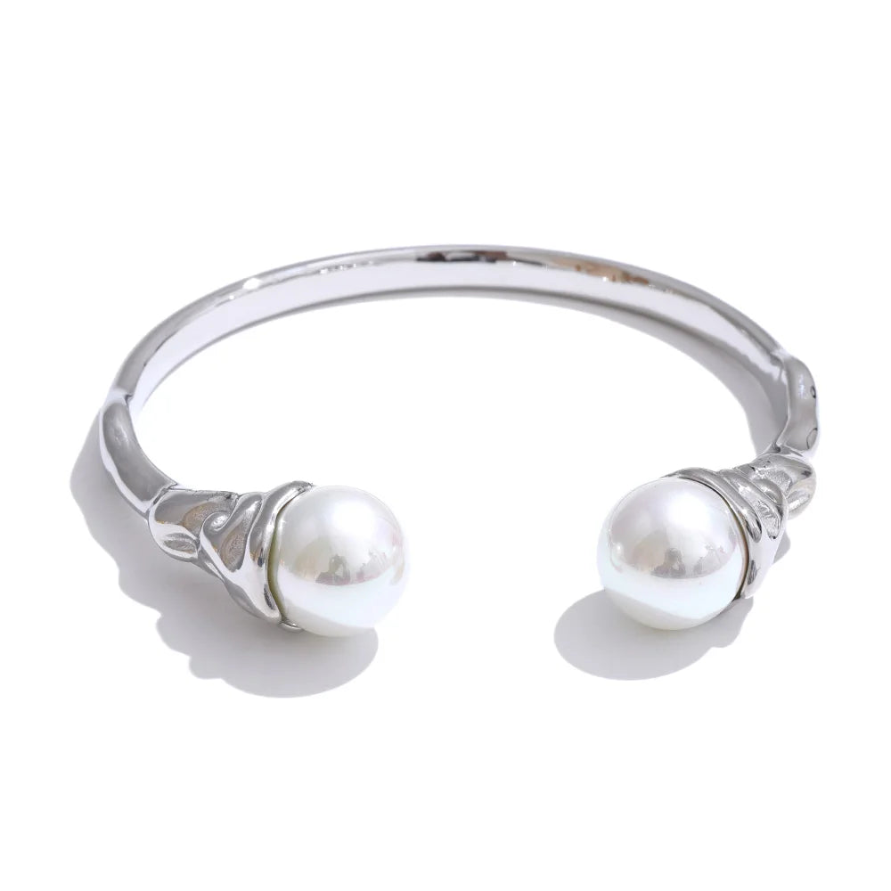 Nora Earrings