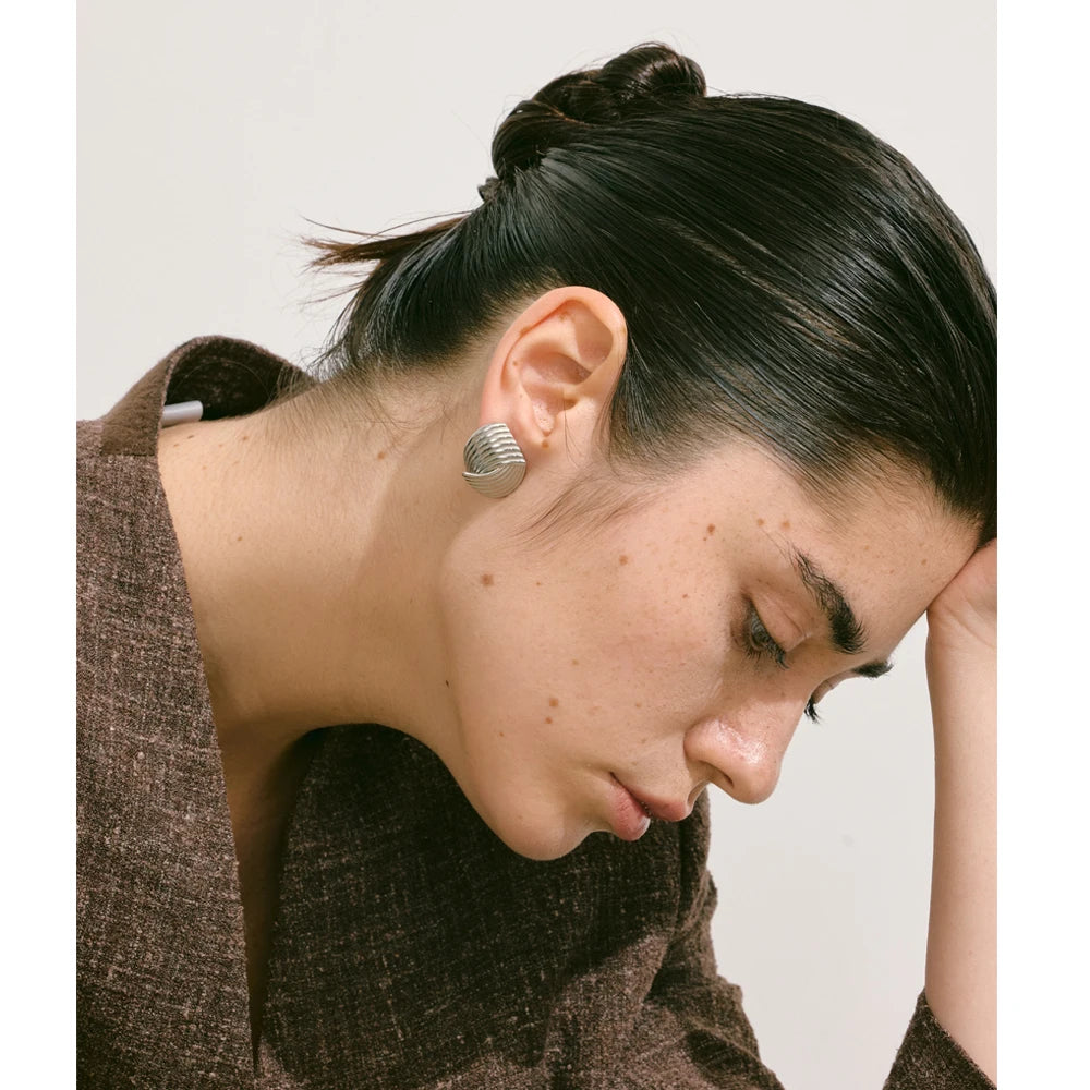 Tessa Earrings