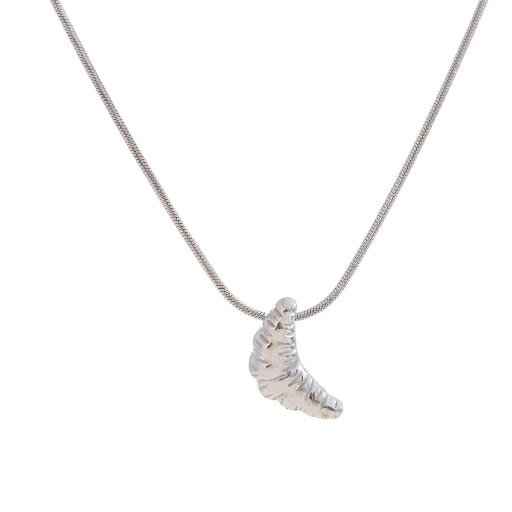 Zest Necklace I