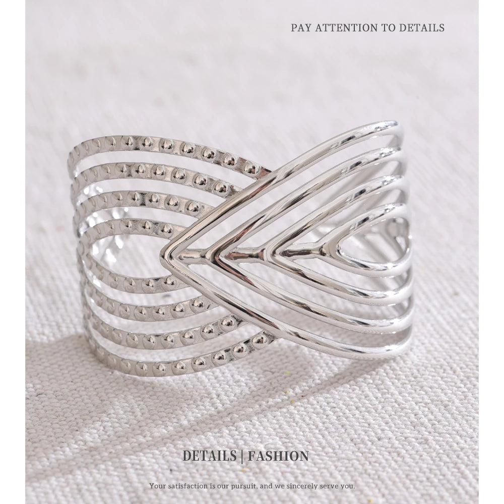 Georgia Bracelet
