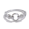 Ava Ring II