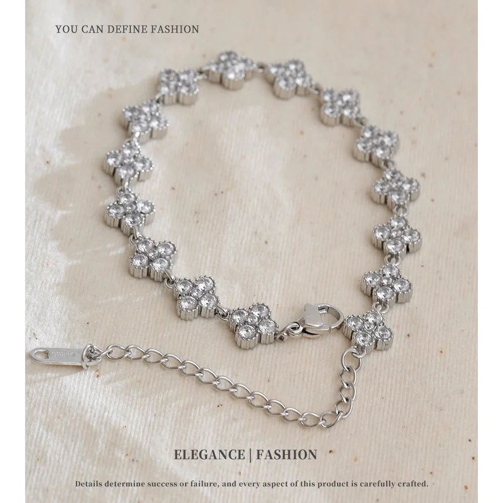 Emilia Bracelet