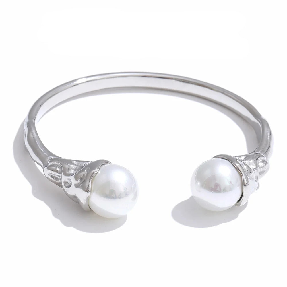 Nora Earrings