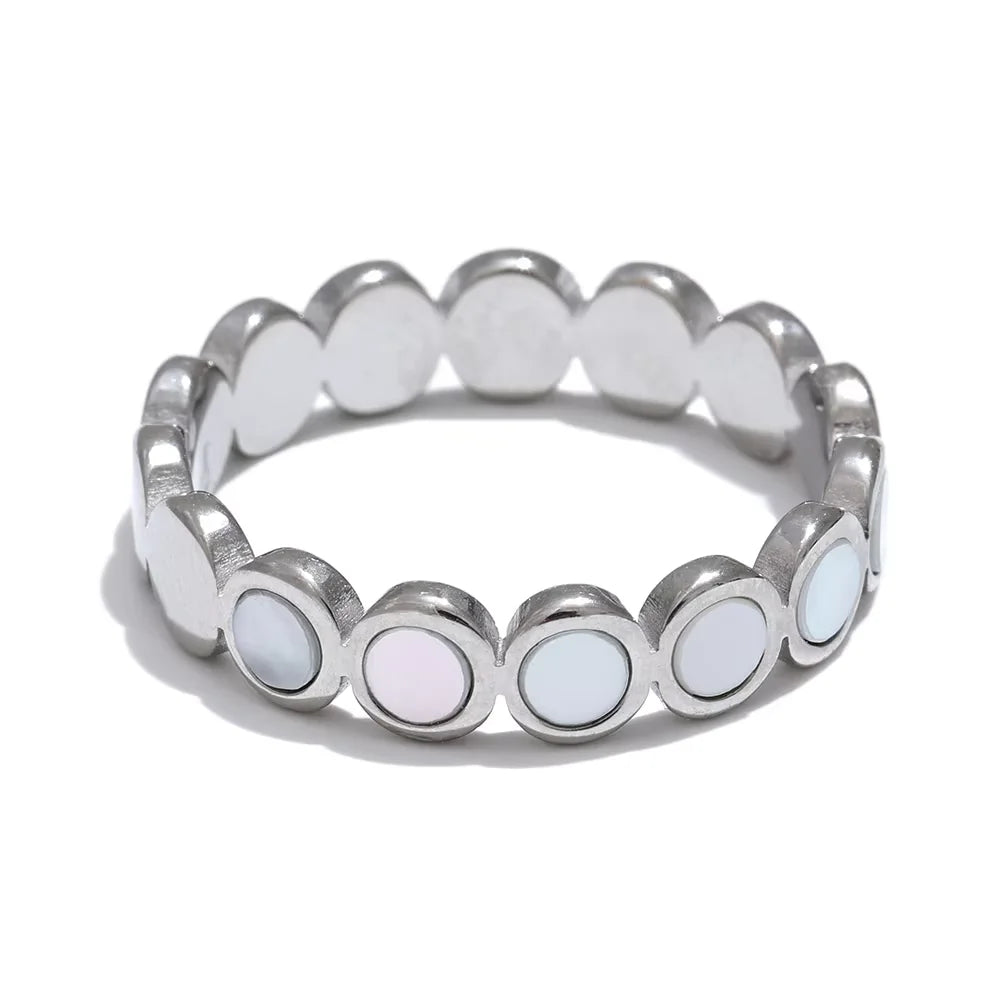 Sophie Ring