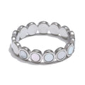 Sophie Ring