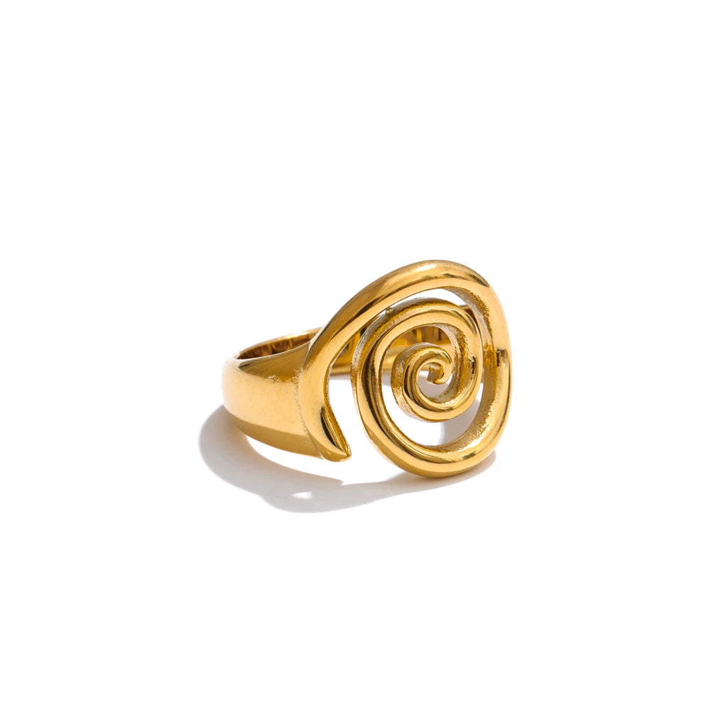 Freya Ring