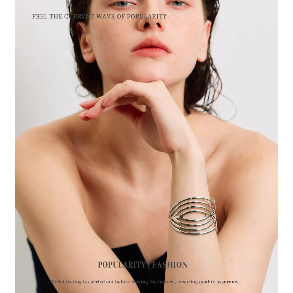 Georgia Bracelet