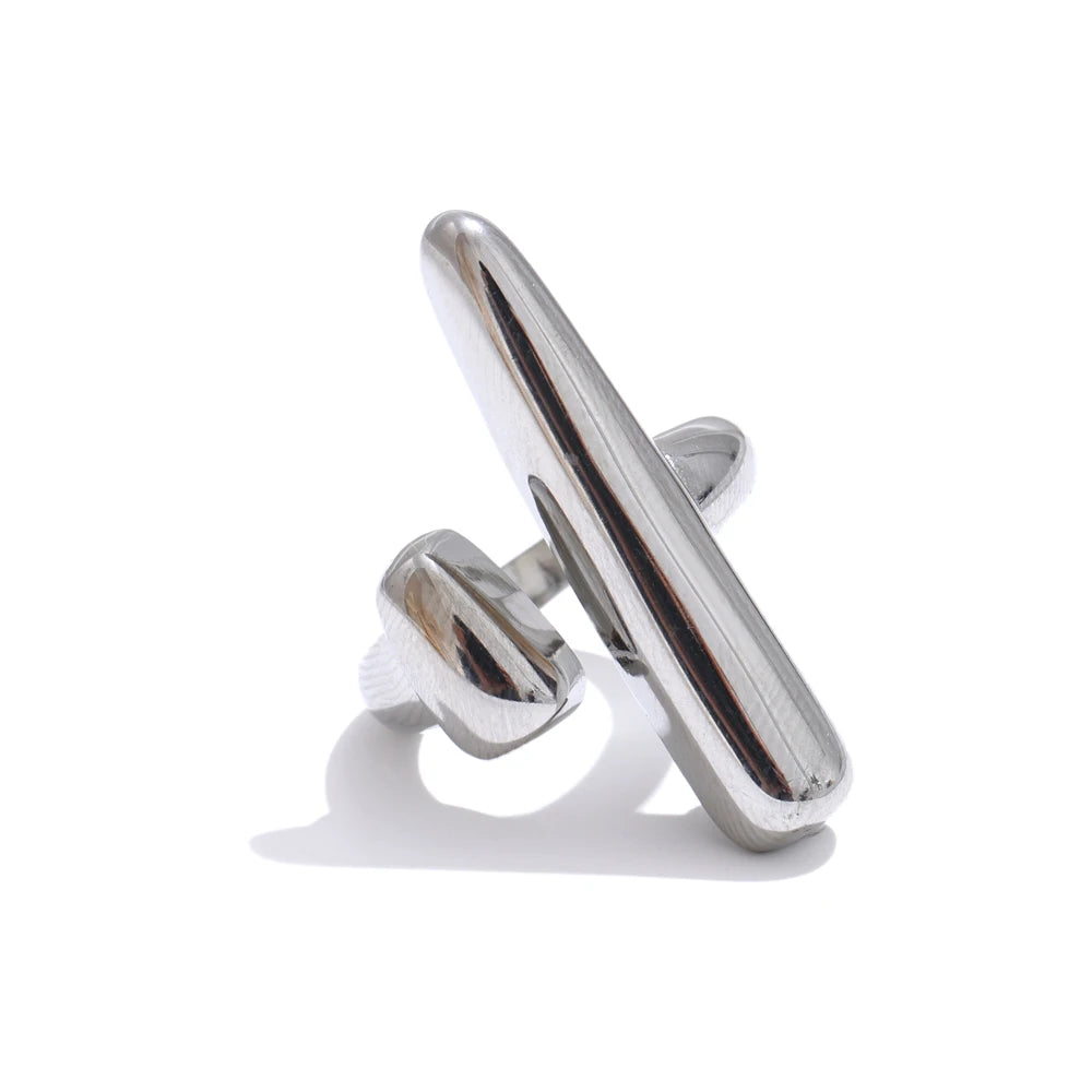 Sophia Ring