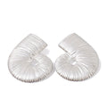 Aria Earrings II