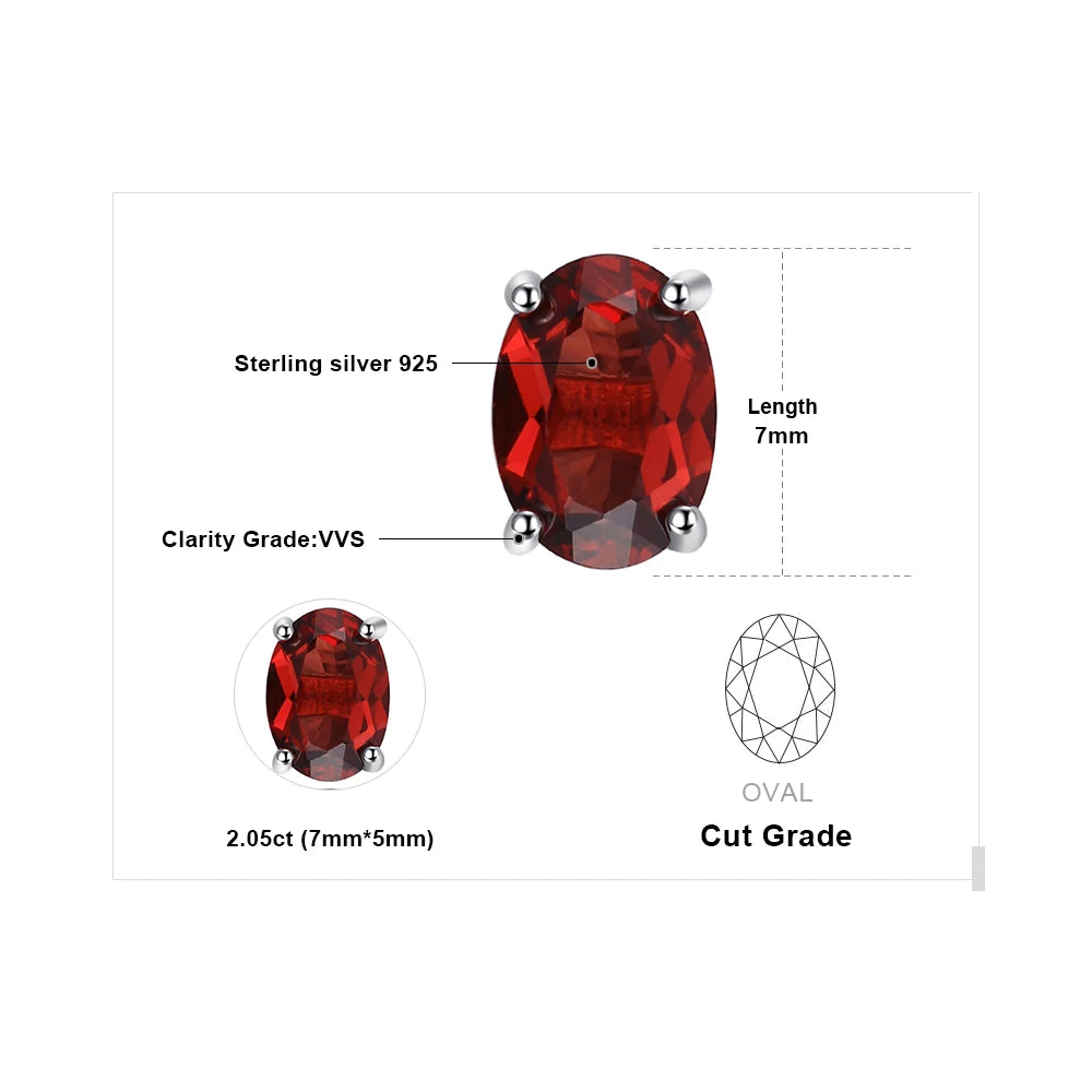 Fernanda Earrings