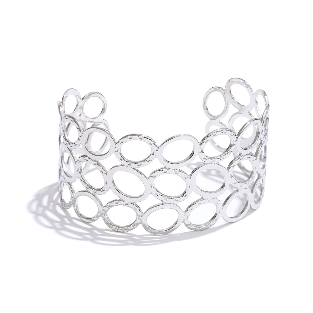 Madeline Bracelet