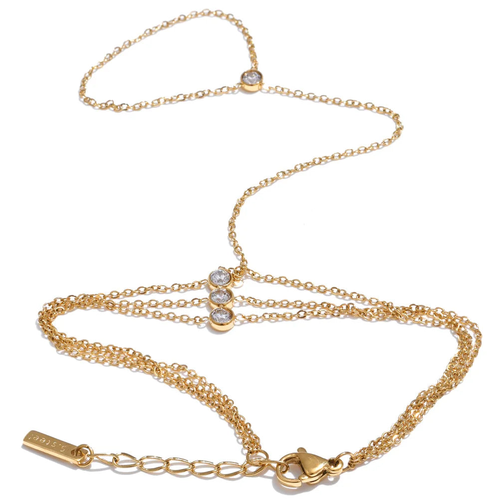 Arabella Bracelet