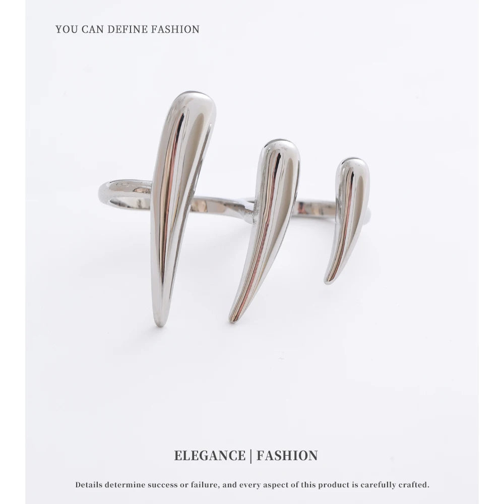Diana Ring