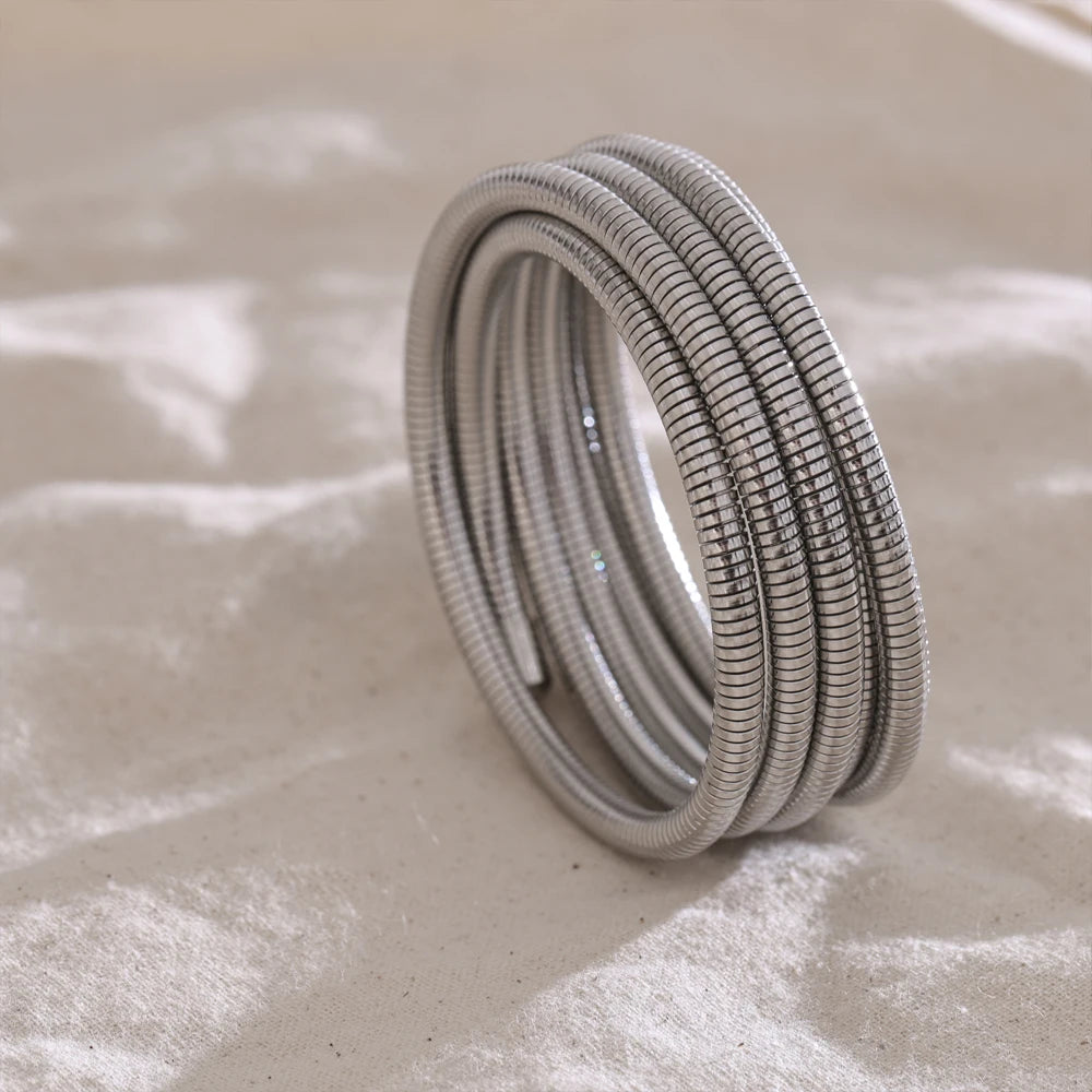 Josephine Earrings II