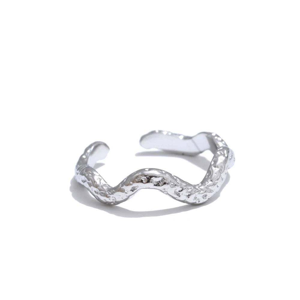 Ava Earrings