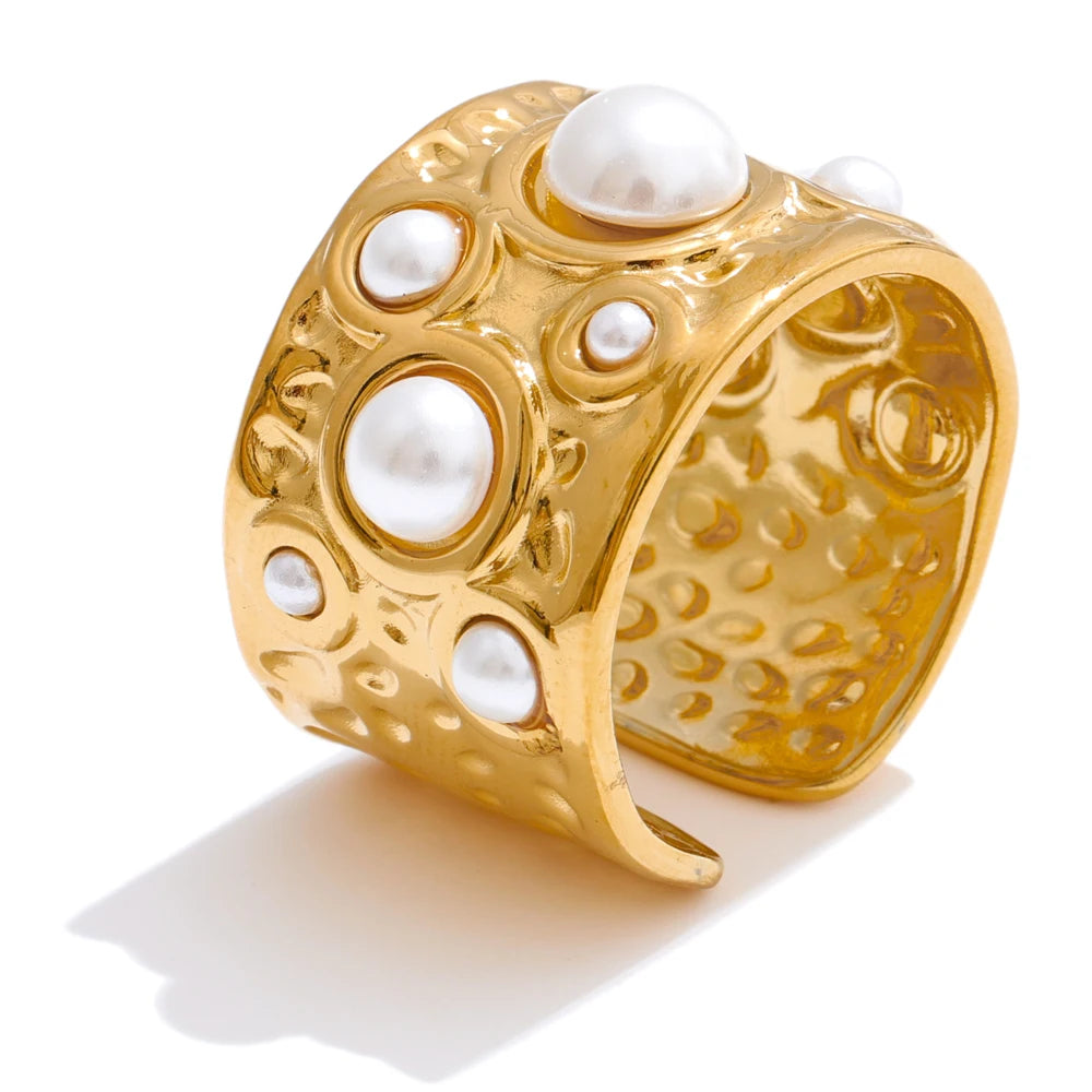 Sophia Ring