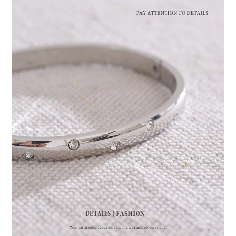 Katherine Bracelet