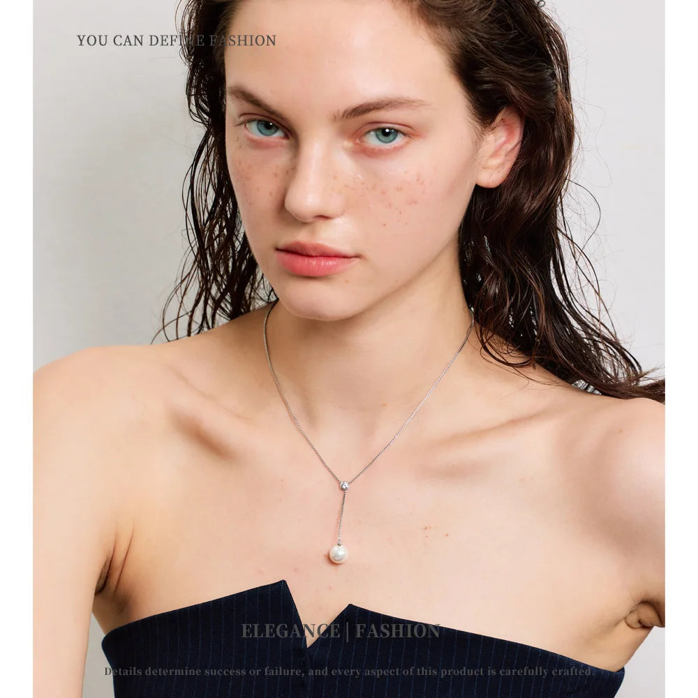 Rare Necklace II