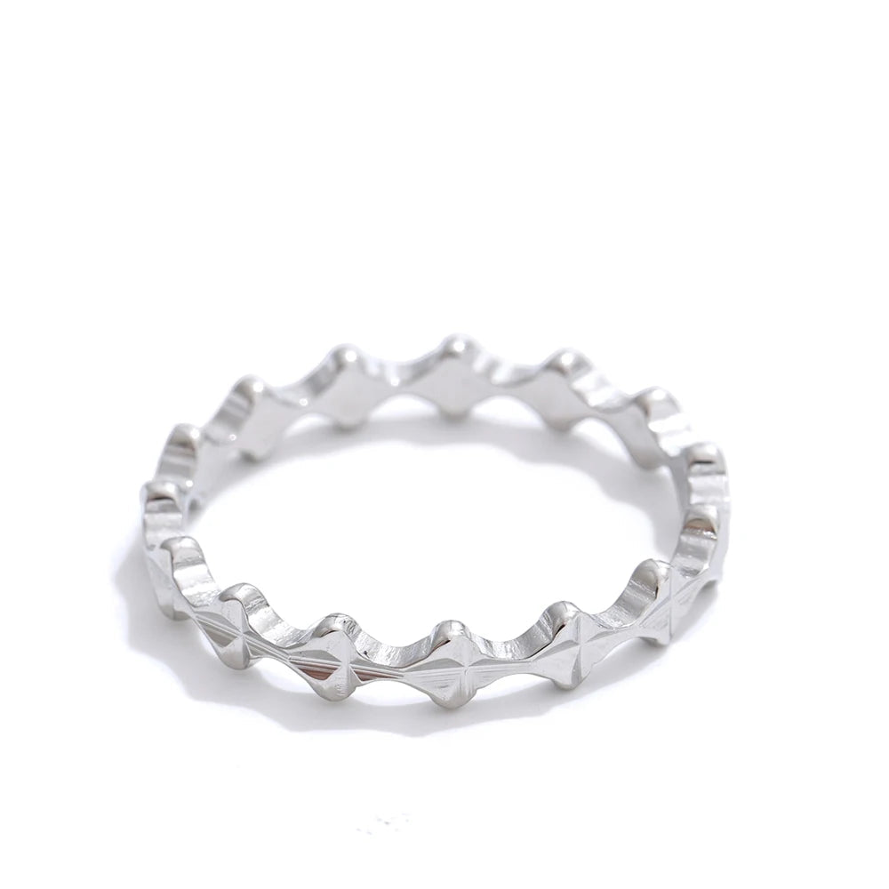 Isla Ring