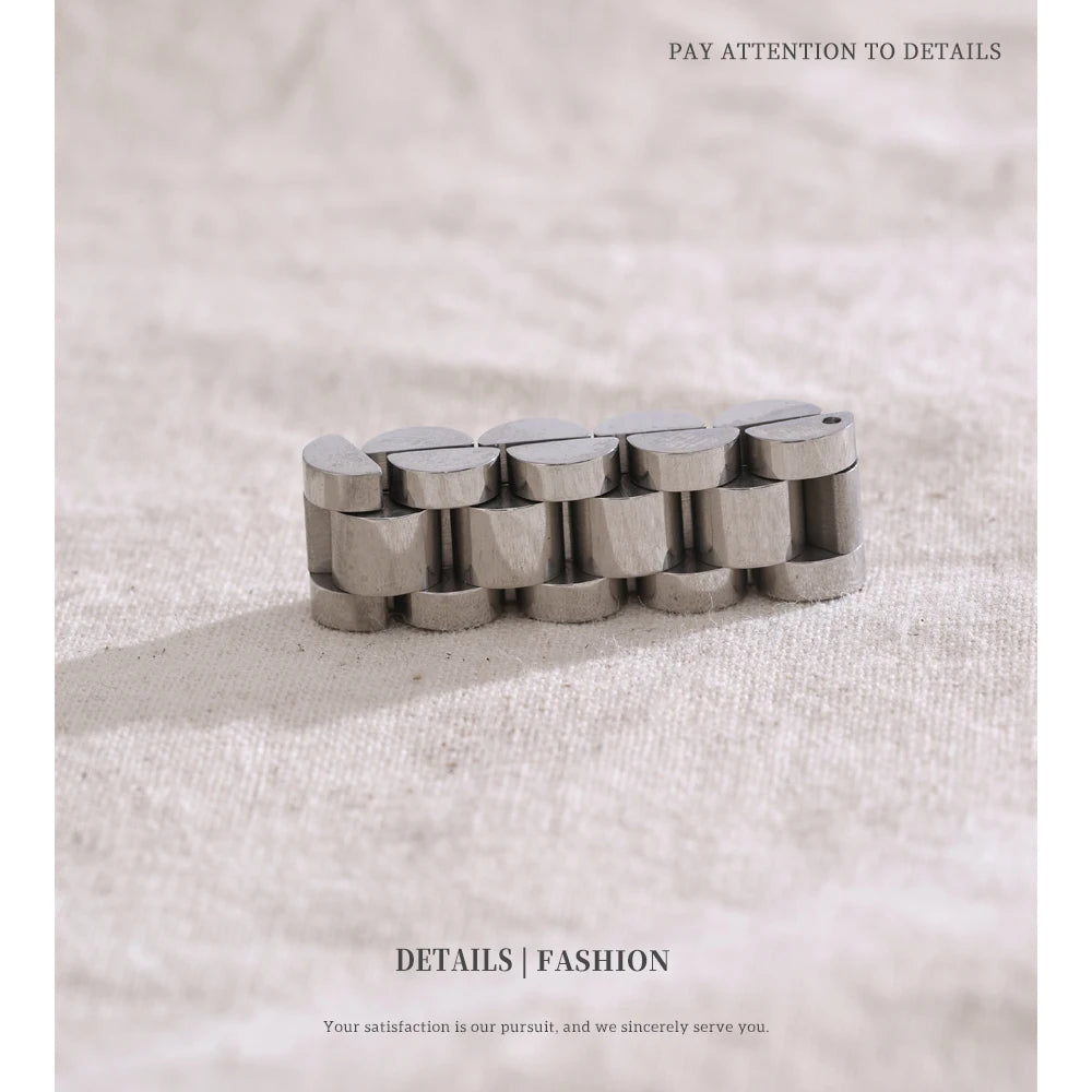Bethany Ring