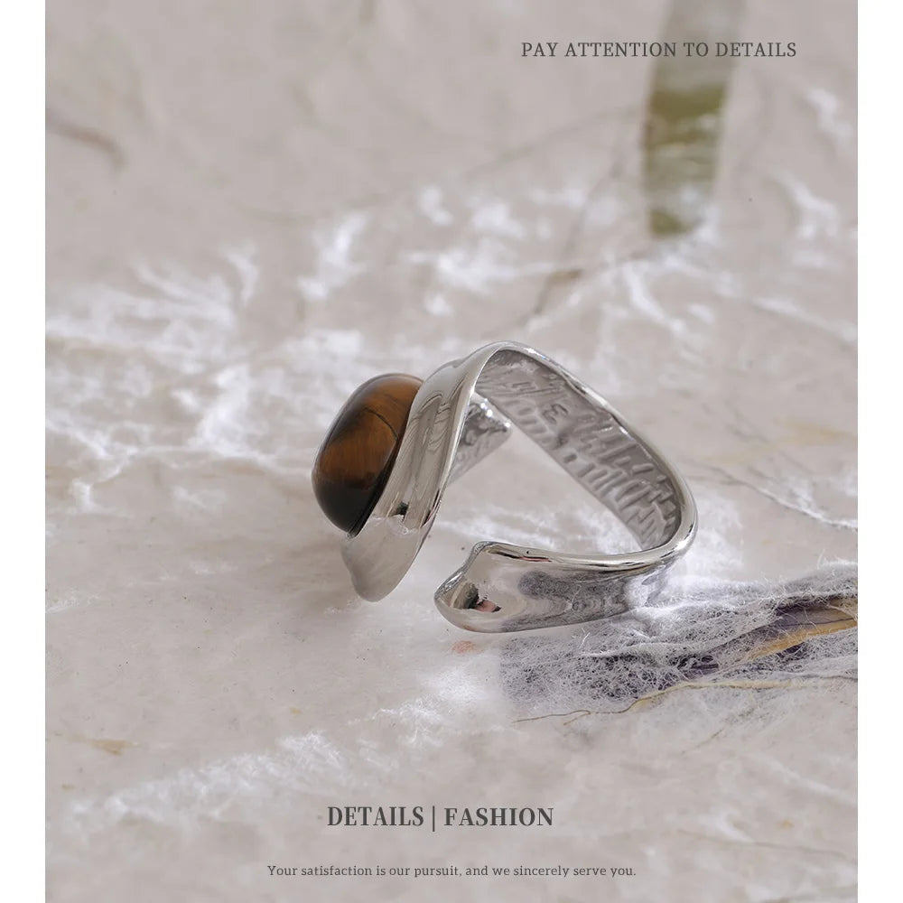 Hope Ring