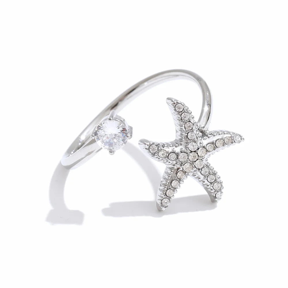 Brianna Ring