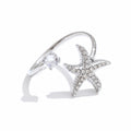 Brianna Ring