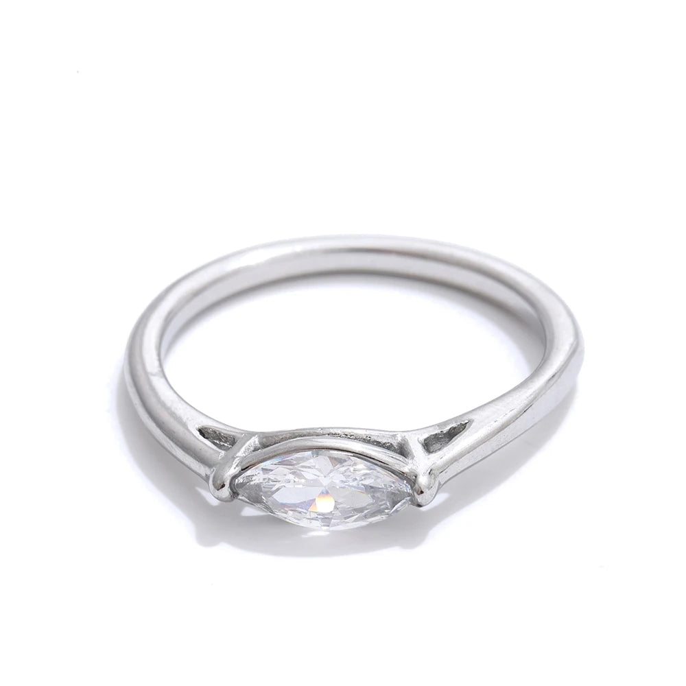 mona Ring