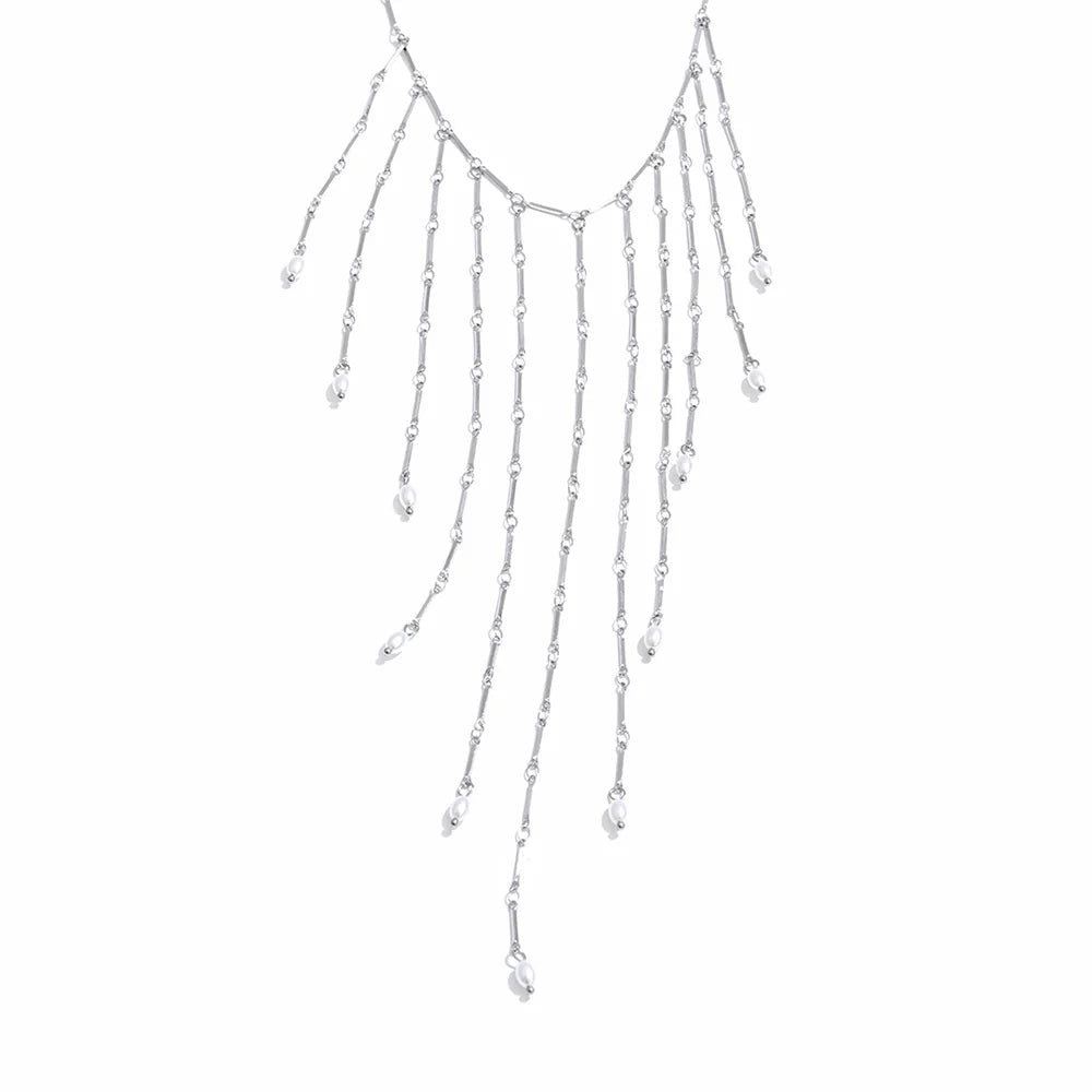 Glow Earrings