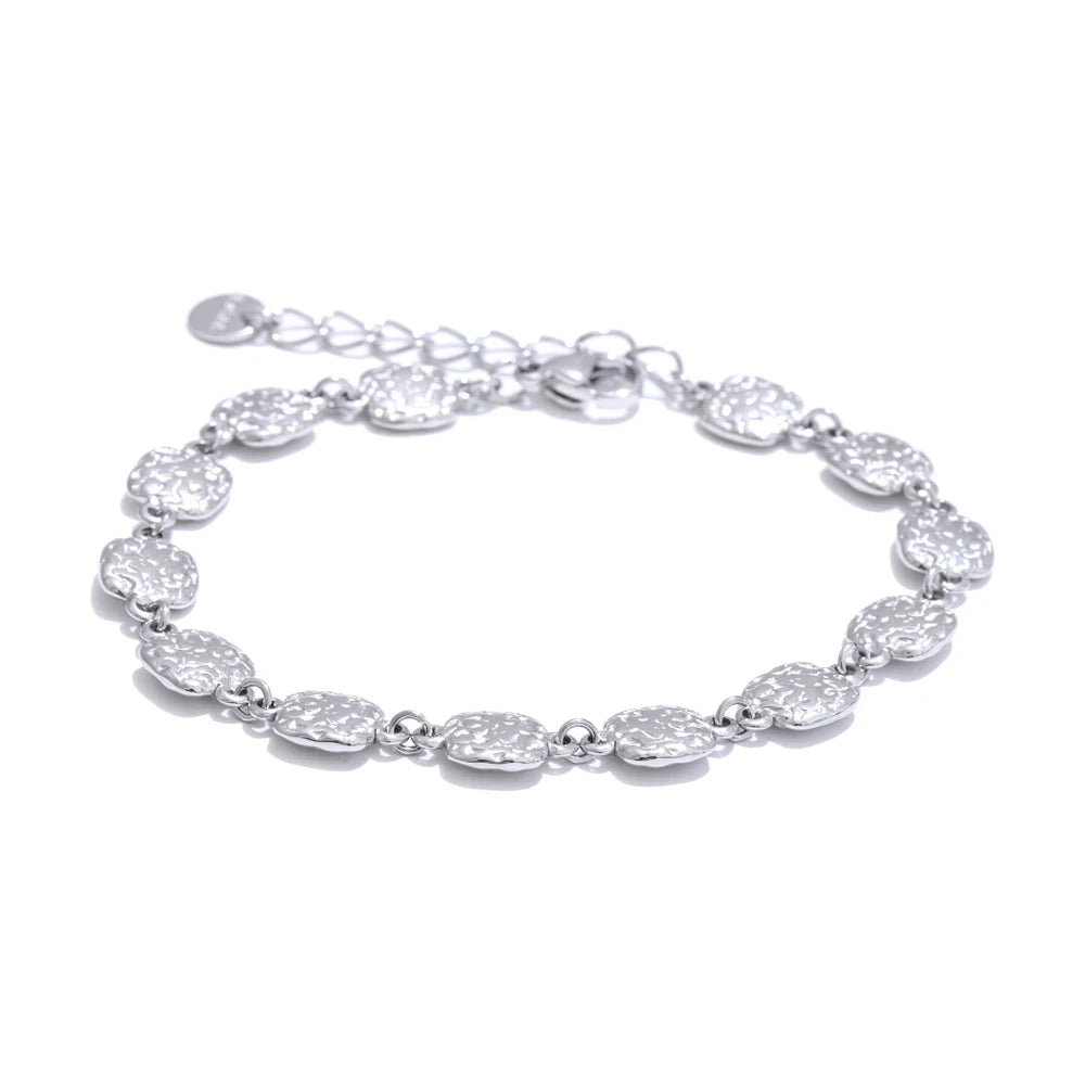 Fiona Bracelet