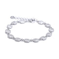 Fiona Bracelet