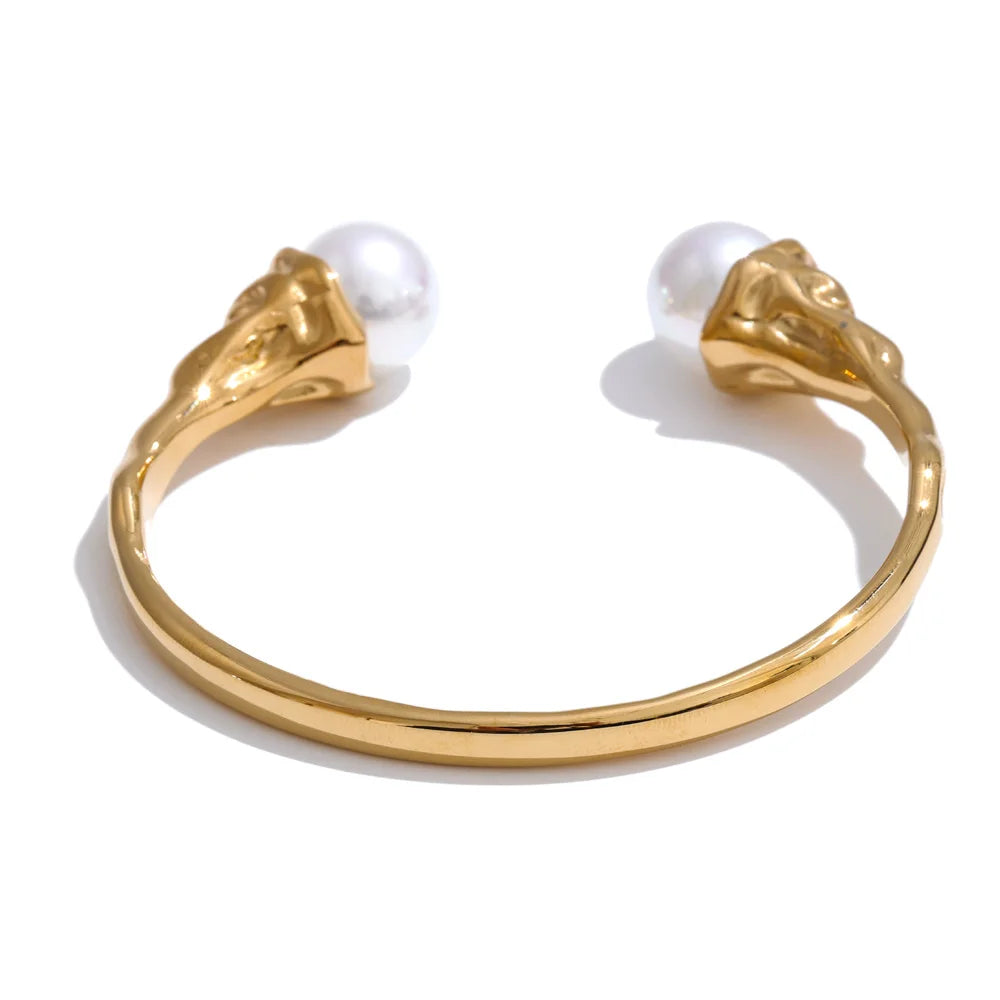Nora Earrings