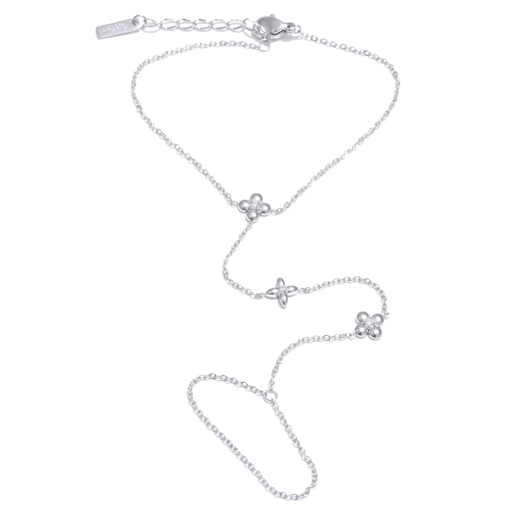 Arabella Bracelet