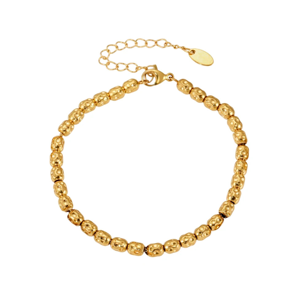 Olivia Bracelet II