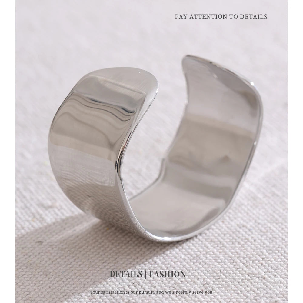 Nicole Bracelet