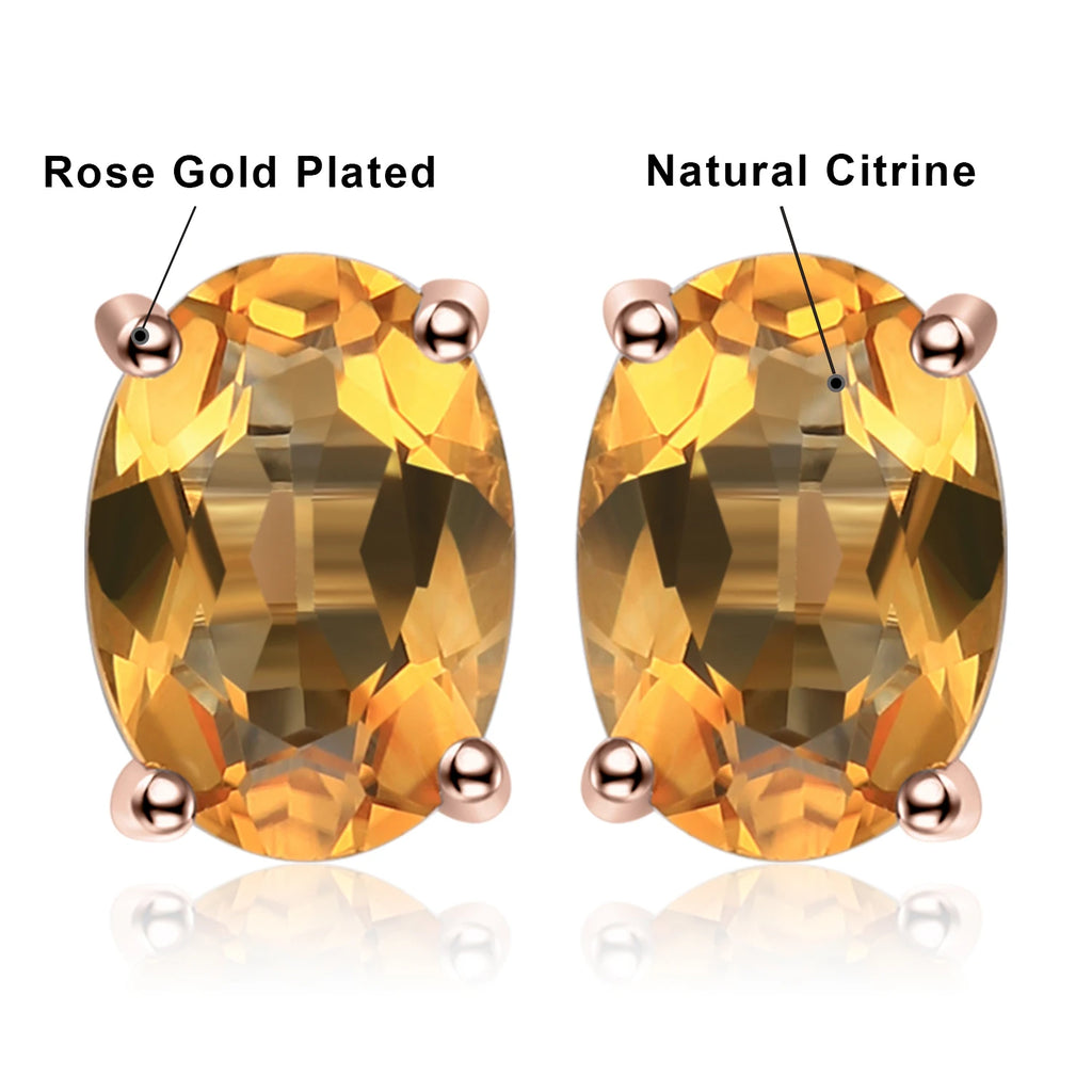 Fernanda Earrings