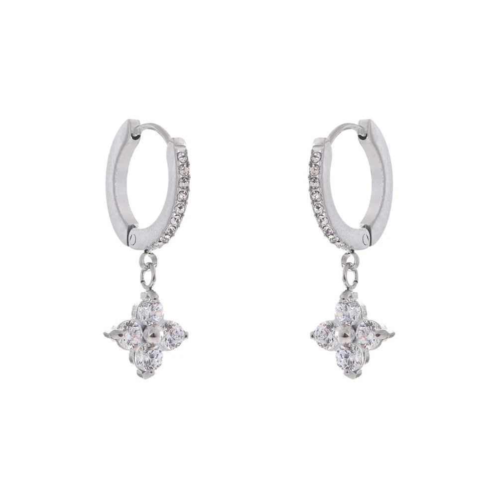 Kylie Earrings