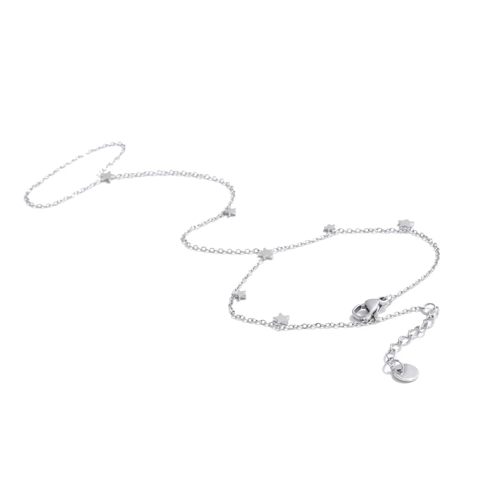 Gianna Bracelet