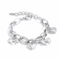 Patricia Bracelet