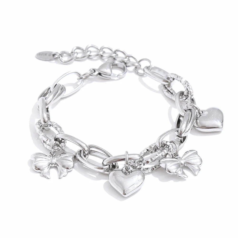 Patricia Bracelet