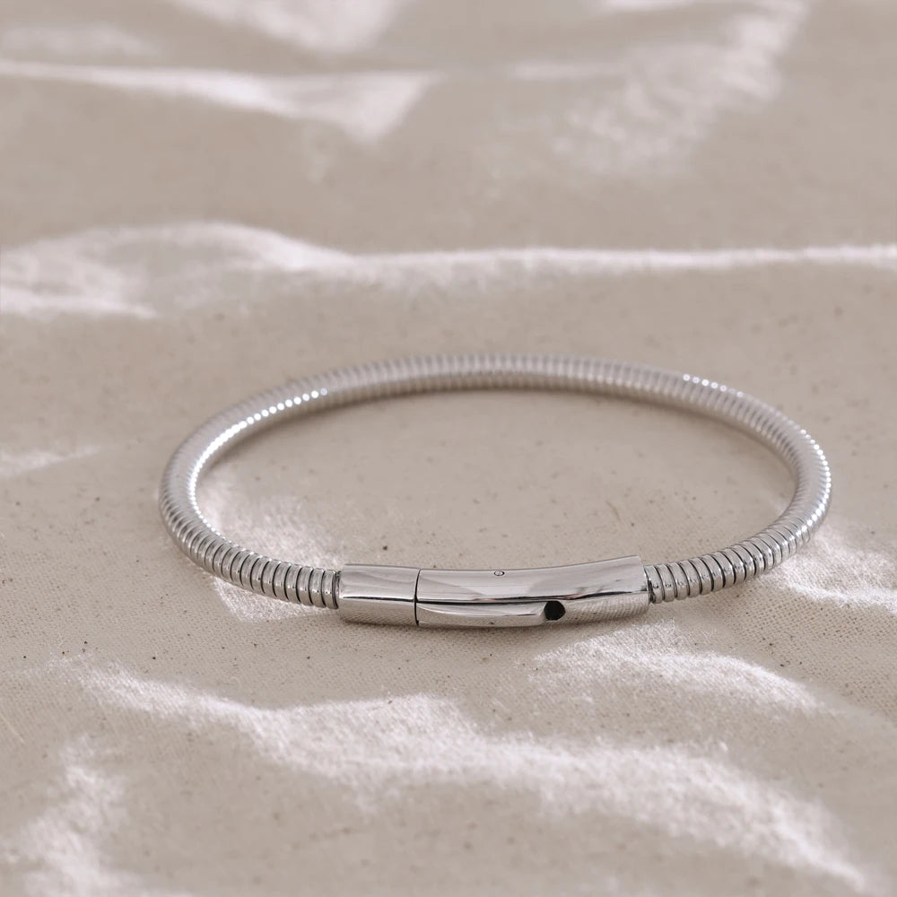 Evelyn Bracelet