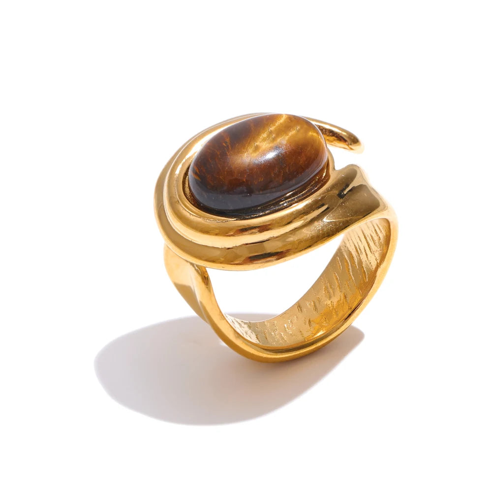 Hope Ring
