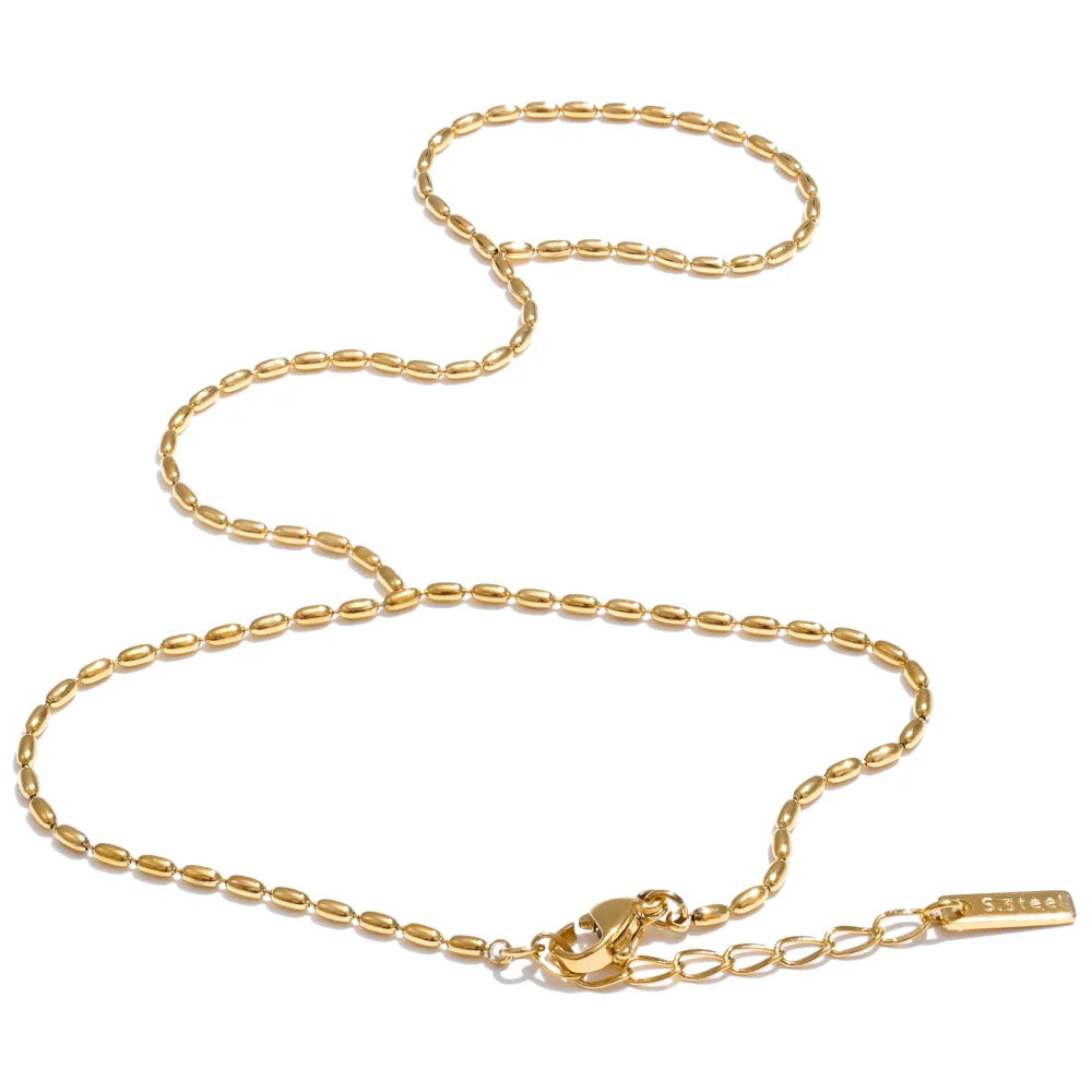 Arabella Bracelet