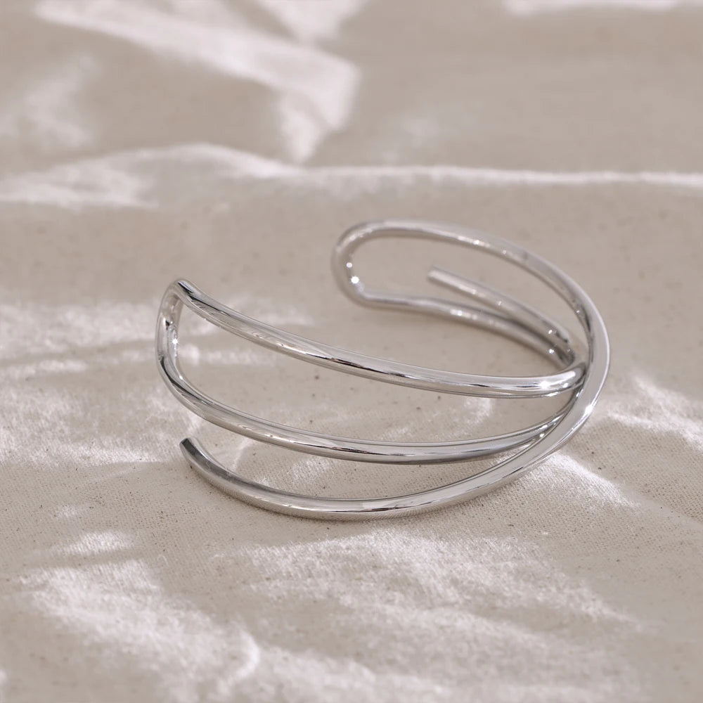 Jasmine Bracelet