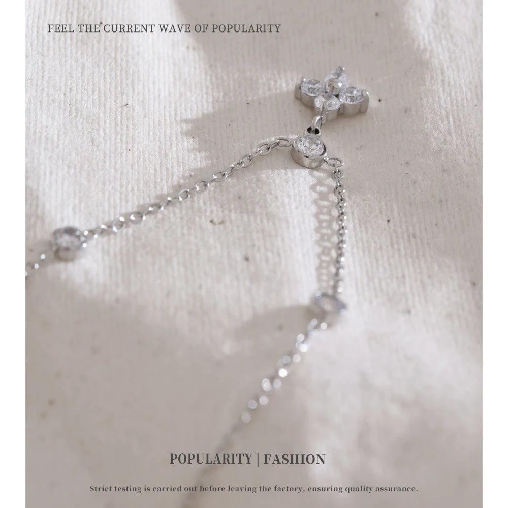 True Necklace